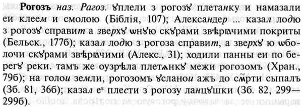 img/30/30-136_0788_Рогозъ.jpg