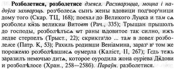 img/30/30-170_0934_Розболетися.jpg