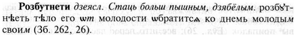 img/30/30-171_0941_Розбутнети.jpg