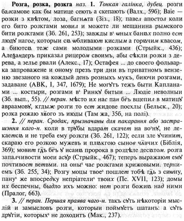 img/30/30-187_1032_Розга.jpg