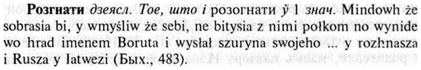img/30/30-189_1041_Розгнати.jpg