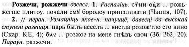 img/30/30-221_1211_Розжечи.jpg