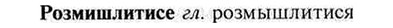 img/30/30-243_1369_Розмишлитисе.jpg