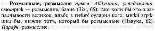 img/30/30-255_1426_Розмысльне.jpg
