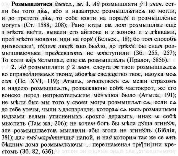 img/30/30-258_1436_Розмышлятися.jpg