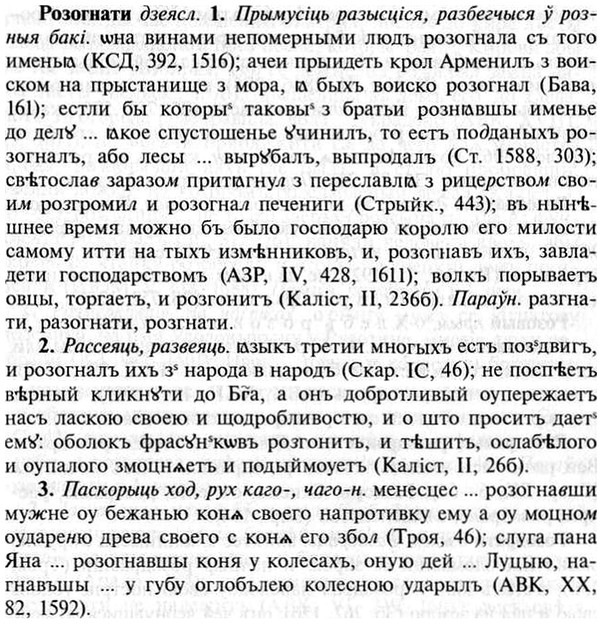 img/30/30-272_1482_Розогнати.jpg