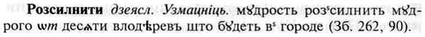 img/30/30-303_1742_Розсилнити.jpg