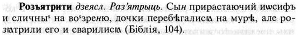 img/30/30-349_1993_Розъятрити.jpg