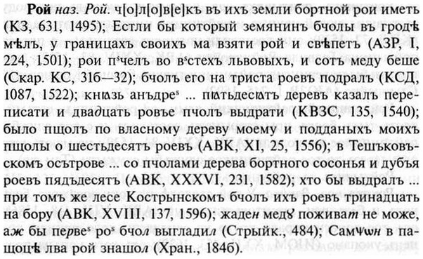 img/30/30-351_2010_Рой.jpg
