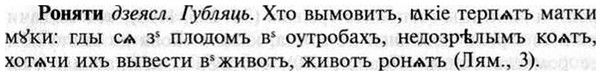 img/30/30-358_2057_Роняти.jpg