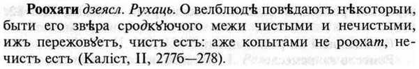 img/30/30-358_2058_Роохати.jpg