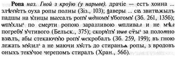 img/30/30-358_2059_Ропа.jpg