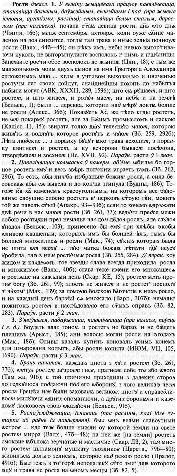 img/30/30-427_2482_Рости.jpg