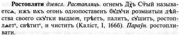 img/30/30-431_2502_Ростопляти.jpg