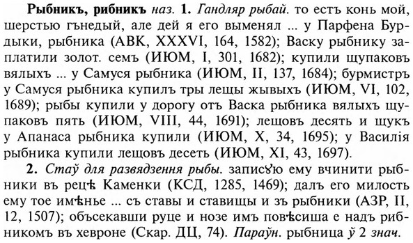 img/31/31-010_0031_Рыбникъ.jpg
