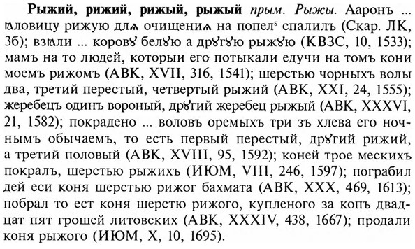 img/31/31-013_0054_Рыжий.jpg