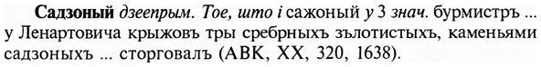 img/31/31-032_0207_Садзоный.jpg