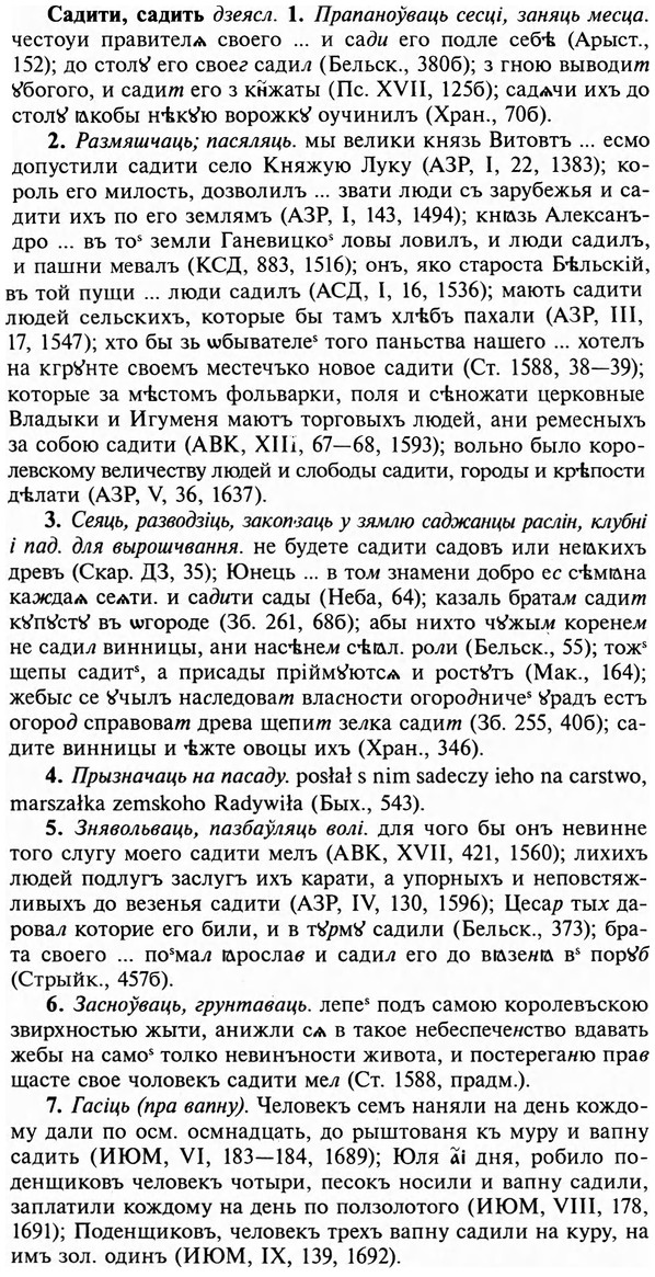 img/31/31-032_0210_Садити.jpg