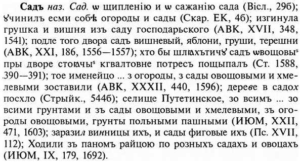 img/31/31-036_0229_Садъ.jpg