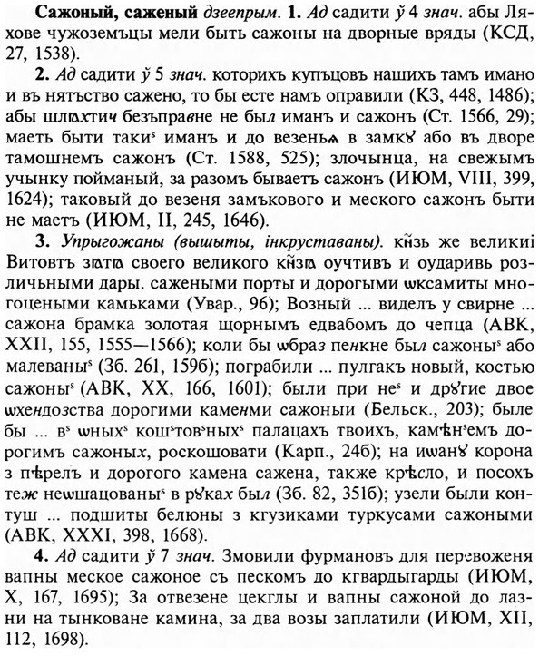 img/31/31-039_0249_Сажоный.jpg