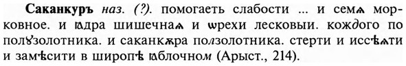 img/31/31-040_0252_Саканкуръ.jpg