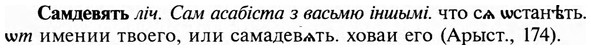 img/31/31-046_0297_Самдевять.jpg