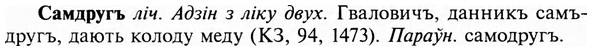 img/31/31-046_0298_Самдругъ.jpg