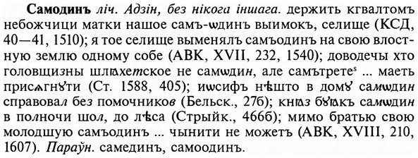img/31/31-050_0334_Самодинъ.jpg