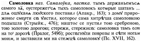 img/31/31-050_0339_Самоловка.jpg