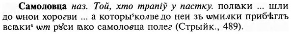 img/31/31-050_0340_Самоловца.jpg