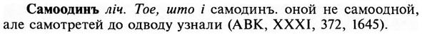 img/31/31-051_0345_Самоодинъ.jpg
