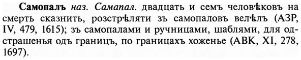 img/31/31-051_0347_Самопалъ.jpg