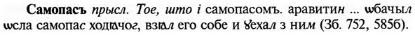 img/31/31-051_0350_Самопасъ.jpg