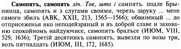 img/31/31-051_0352_Самопятъ.jpg