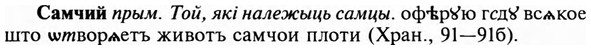 img/31/31-056_0389_Самчий.jpg