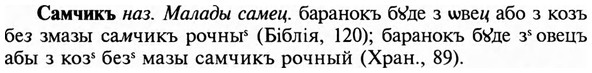 img/31/31-056_0390_Самчикъ.jpg