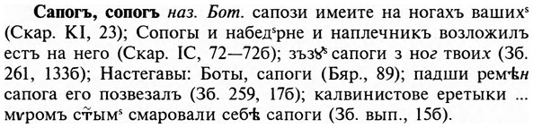 img/31/31-062_0412_Сапогъ.jpg