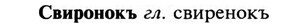 img/31/31-126_0842_Свиронокъ.jpg