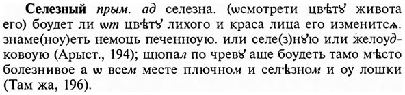 img/31/31-195_1214_Селезный.jpg