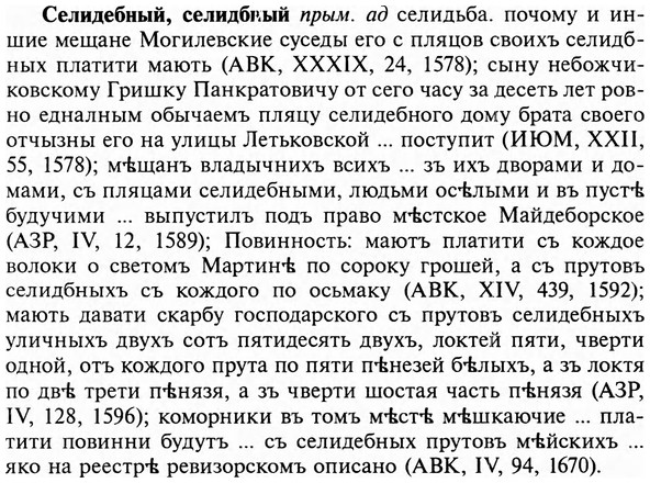 img/31/31-196_1223_Селидебный.jpg