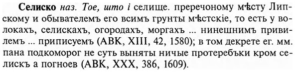 img/31/31-197_1225_Селиско.jpg