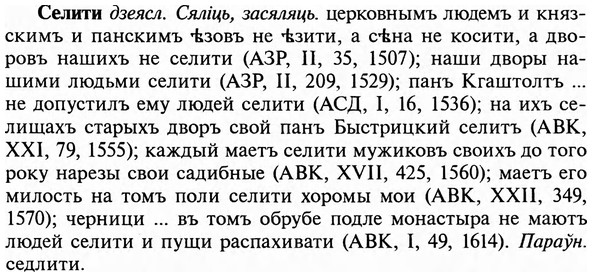 img/31/31-197_1229_Селити.jpg