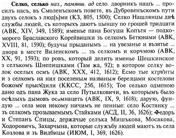 img/31/31-198_1235_Селко.jpg