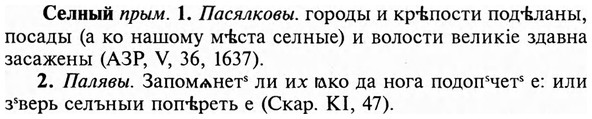 img/31/31-199_1236_Селный.jpg