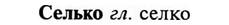 img/31/31-199_1243_Селько.jpg