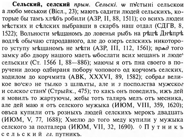 img/31/31-199_1244_Сельский.jpg