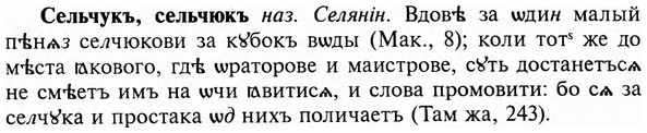 img/31/31-200_1246_Сельчукъ.jpg