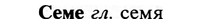img/31/31-202_1256_Семе.jpg