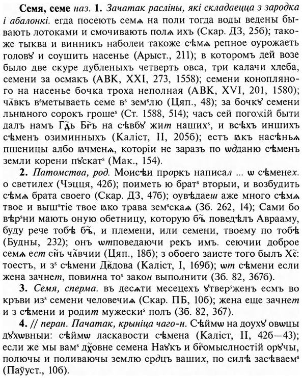 img/31/31-208_1298_Семя.jpg