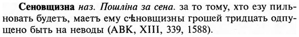 img/31/31-213_1325_Сеновщизна.jpg